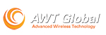 AWT Global