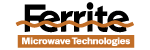 Ferrite Microwave Technologies