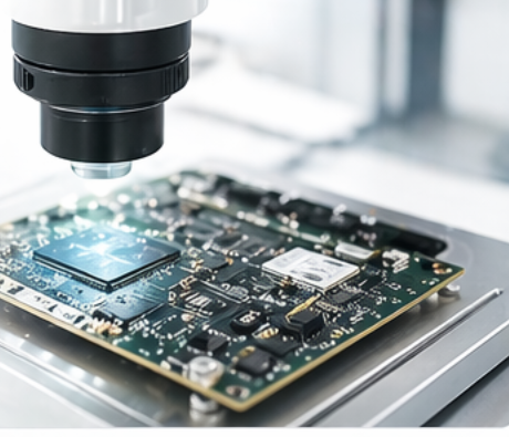 Входной контроль